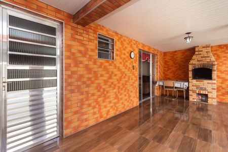 4_photo/94cefed597.97b1bf00e4af2a1e-ATLAS-49589960-884a-4c21-8cf8-0c8cb4e77af1.jpg de casa à venda com 2 quartos, 99m² em Vila Santa Edwiges, São Paulo