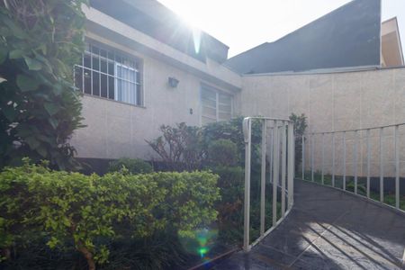 9_photo/94cefed597.97b1bf00e4af2a1e-ATLAS-9ca672f7-4781-4437-bbc3-73c7bf2e8eee.jpg de casa à venda com 2 quartos, 99m² em Vila Santa Edwiges, São Paulo