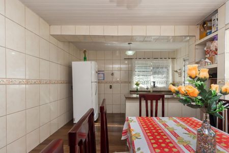 12_photo/94cefed597.97b1bf00e4af2a1e-ATLAS-b3eef582-dd62-46cf-bf9d-43a6274cd54c.jpg de casa à venda com 2 quartos, 99m² em Vila Santa Edwiges, São Paulo