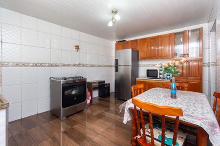 1_photo/94cefed597.97b1bf00e4af2a1e-ATLAS-f65f84b5-457a-4e2d-95a9-4256e5da075c.jpg de casa à venda com 2 quartos, 99m² em Vila Santa Edwiges, São Paulo