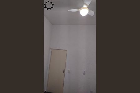 16_photo/94cefed64d.0c376e575effaa02-ATLAS-231ce341-8a14-448d-b7a1-8fa04963b711.jpg de casa para alugar com 1 quarto, 25m² em Vila Santa Edwiges, São Paulo