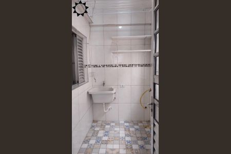 2_photo/94cefed64d.0c376e575effaa02-ATLAS-7442abbb-2f3c-4c75-8bb1-d025e07c3b7e.jpg de casa para alugar com 1 quarto, 25m² em Vila Santa Edwiges, São Paulo