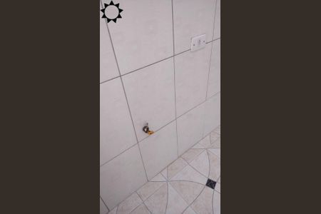 8_photo/94cefed64d.0c376e575effaa02-ATLAS-928fdd96-5746-4da9-9d4a-3ea8af438587.jpg de casa para alugar com 1 quarto, 25m² em Vila Santa Edwiges, São Paulo