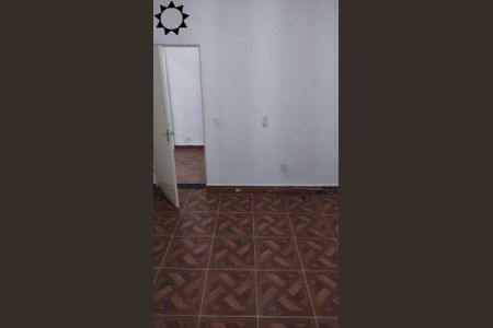 5_photo/94cefed64d.0c376e575effaa02-ATLAS-f779a8ff-080c-42fd-ad00-80f4ba539d19.jpg de casa para alugar com 1 quarto, 25m² em Vila Santa Edwiges, São Paulo