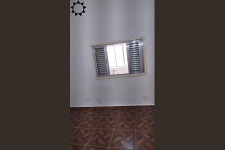 17_photo/94cefed64d.0c376e575effaa02-ATLAS-fa3ad5a1-ff71-447a-84b8-dfc13bfa94f2.jpg de casa para alugar com 1 quarto, 25m² em Vila Santa Edwiges, São Paulo