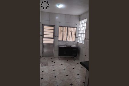 3_photo/94cefed64d.6ce8af674a9b8370-ATLAS-46c15bc2-bb8d-4c8d-bb30-784276185c89.jpg de casa para alugar com 1 quarto, 25m² em Vila Santa Edwiges, São Paulo