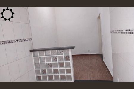 4_photo/94cefed64d.6ce8af674a9b8370-ATLAS-53c2b66b-5ce1-461b-b3f9-19aa718b8f7b.jpg de casa para alugar com 1 quarto, 25m² em Vila Santa Edwiges, São Paulo