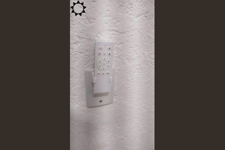 7_photo/94cefed64d.6ce8af674a9b8370-ATLAS-92f4bea6-3e09-40b6-9e93-1b3b0548b5ce.jpg de casa para alugar com 1 quarto, 25m² em Vila Santa Edwiges, São Paulo