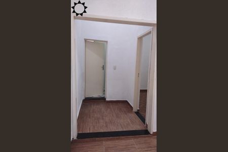 10_photo/94cefed64d.6ce8af674a9b8370-ATLAS-add0031a-af65-4e6c-a956-404bffd6f0b2.jpg de casa para alugar com 1 quarto, 25m² em Vila Santa Edwiges, São Paulo