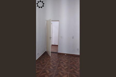 11_photo/94cefed64d.6ce8af674a9b8370-ATLAS-be97e9f3-57d6-49fc-a582-61e55baba55d.jpg de casa para alugar com 1 quarto, 25m² em Vila Santa Edwiges, São Paulo