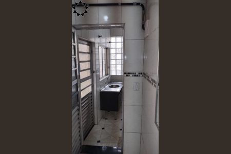 3_photo/94cefed64d.6ce8af674a9b8370-ATLAS-d079d5e8-98a2-41ba-80fd-6b720c133d5d.jpg de casa para alugar com 1 quarto, 25m² em Vila Santa Edwiges, São Paulo