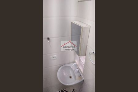 8_photo/94cefed64d.cd606b6f62d4a2af-ATLAS-02f0f120-c6d7-4860-89a8-9db3a09616c5.jpg de casa para alugar com 1 quarto, 51m² em Vila Santa Edwiges, São Paulo