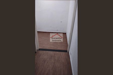 7_photo/94cefed64d.cd606b6f62d4a2af-ATLAS-27144be7-b9b2-48ab-a579-2bf7d74d6cb8.jpg de casa para alugar com 1 quarto, 51m² em Vila Santa Edwiges, São Paulo