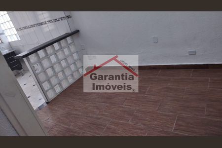 6_photo/94cefed64d.cd606b6f62d4a2af-ATLAS-27a5cfcd-c155-454e-8e3c-45d10b11f375.jpg de casa para alugar com 1 quarto, 51m² em Vila Santa Edwiges, São Paulo