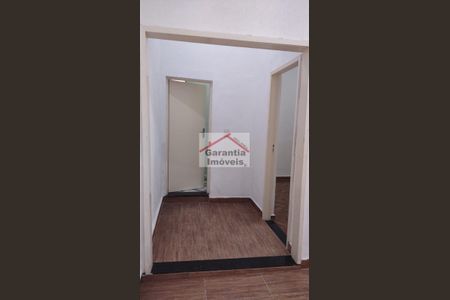 17_photo/94cefed64d.cd606b6f62d4a2af-ATLAS-41b25cc7-8df1-4d07-bbbb-46eabe341aba.jpg de casa para alugar com 1 quarto, 51m² em Vila Santa Edwiges, São Paulo