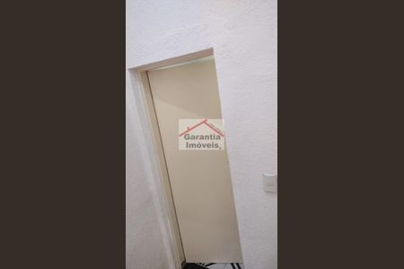 13_photo/94cefed64d.cd606b6f62d4a2af-ATLAS-4f5b391b-a071-4d1a-b65e-81de6b129b4d.jpg de casa para alugar com 1 quarto, 51m² em Vila Santa Edwiges, São Paulo