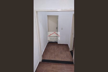 18_photo/94cefed64d.cd606b6f62d4a2af-ATLAS-51f2fc45-4152-494b-bbb8-4b49034c634b.jpg de casa para alugar com 1 quarto, 51m² em Vila Santa Edwiges, São Paulo