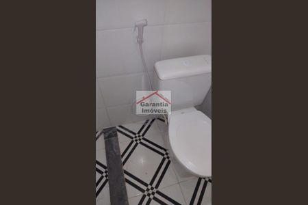 10_photo/94cefed64d.cd606b6f62d4a2af-ATLAS-5ba359f9-bc73-4442-8f75-59b76a866b60.jpg de casa para alugar com 1 quarto, 51m² em Vila Santa Edwiges, São Paulo