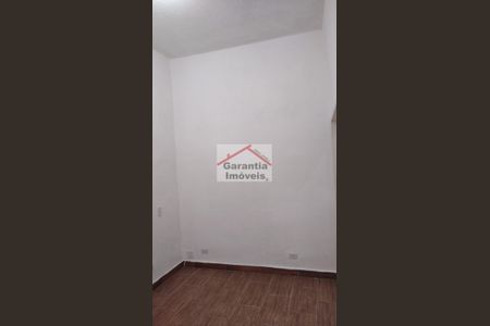 20_photo/94cefed64d.cd606b6f62d4a2af-ATLAS-67e3a9b9-4da5-41e8-95bf-d18c9a61f5be.jpg de casa para alugar com 1 quarto, 51m² em Vila Santa Edwiges, São Paulo