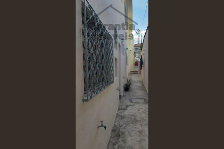 25_photo/94cefed64d.cd606b6f62d4a2af-ATLAS-72e42487-459b-4819-9c64-b3a7963414fa.jpg de casa para alugar com 1 quarto, 51m² em Vila Santa Edwiges, São Paulo