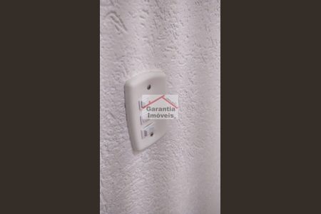 23_photo/94cefed64d.cd606b6f62d4a2af-ATLAS-77712daf-3dc8-47b6-9f7f-b0c0e70b4b25.jpg de casa para alugar com 1 quarto, 51m² em Vila Santa Edwiges, São Paulo