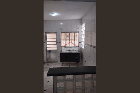 3_photo/94cefed64d.cd606b6f62d4a2af-ATLAS-7c8010f6-3955-43c8-811a-4d866a933f85.jpg de casa para alugar com 1 quarto, 51m² em Vila Santa Edwiges, São Paulo