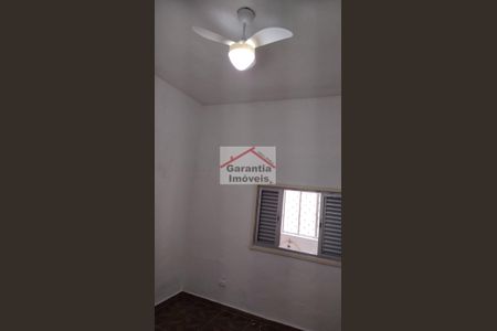 16_photo/94cefed64d.cd606b6f62d4a2af-ATLAS-829f40b7-162a-4e0e-930b-6c333052cfd6.jpg de casa para alugar com 1 quarto, 51m² em Vila Santa Edwiges, São Paulo