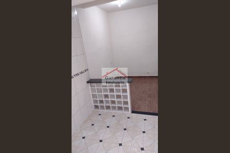 5_photo/94cefed64d.cd606b6f62d4a2af-ATLAS-94aa0cf5-fb28-434d-b59e-65510daa4dce.jpg de casa para alugar com 1 quarto, 51m² em Vila Santa Edwiges, São Paulo