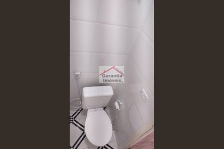 9_photo/94cefed64d.cd606b6f62d4a2af-ATLAS-a935c953-ed8e-42c8-8c5c-780d71ce2285.jpg de casa para alugar com 1 quarto, 51m² em Vila Santa Edwiges, São Paulo