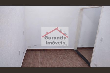 19_photo/94cefed64d.cd606b6f62d4a2af-ATLAS-b094d7b1-1008-4ffa-be78-760dd981cad9.jpg de casa para alugar com 1 quarto, 51m² em Vila Santa Edwiges, São Paulo