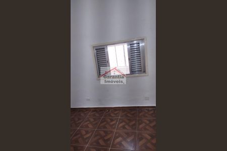 14_photo/94cefed64d.cd606b6f62d4a2af-ATLAS-c34afdba-64df-41c1-a41e-a70fe1ebe3b7.jpg de casa para alugar com 1 quarto, 51m² em Vila Santa Edwiges, São Paulo