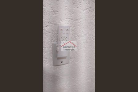 24_photo/94cefed64d.cd606b6f62d4a2af-ATLAS-c4a0ccb7-0606-4de8-b957-b2cf57d9eeec.jpg de casa para alugar com 1 quarto, 51m² em Vila Santa Edwiges, São Paulo