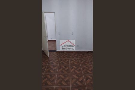 21_photo/94cefed64d.cd606b6f62d4a2af-ATLAS-c7bea760-2bc0-4f30-b087-ec8ad418de83.jpg de casa para alugar com 1 quarto, 51m² em Vila Santa Edwiges, São Paulo