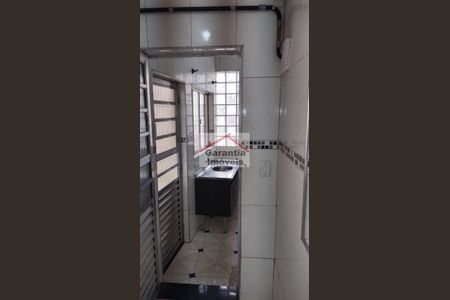 2_photo/94cefed64d.cd606b6f62d4a2af-ATLAS-c8d67f17-1248-411c-9037-8b88eb7755b5.jpg de casa para alugar com 1 quarto, 51m² em Vila Santa Edwiges, São Paulo