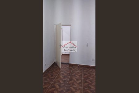 22_photo/94cefed64d.cd606b6f62d4a2af-ATLAS-ce356d78-0d89-495b-a356-b56283c0ccff.jpg de casa para alugar com 1 quarto, 51m² em Vila Santa Edwiges, São Paulo