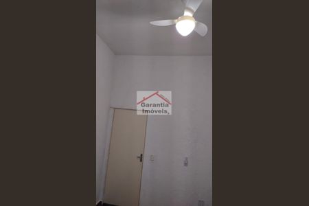 15_photo/94cefed64d.cd606b6f62d4a2af-ATLAS-cfbd7d5a-9e8a-4623-b1b2-655ebdc723e8.jpg de casa para alugar com 1 quarto, 51m² em Vila Santa Edwiges, São Paulo