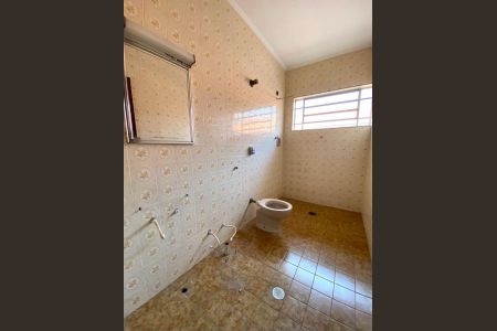 18_photo/94cefed697.8725941c6b7d3e7e-ATLAS-29b7411d-5cad-413c-8cfe-ad700a824d50.jpg de casa para alugar com 3 quartos, 170m² em Vila dos Remedios, São Paulo