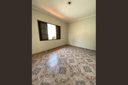 8_photo/94cefed697.8725941c6b7d3e7e-ATLAS-2e0daa30-bbf3-4598-a838-65be9b299316.jpg de casa para alugar com 3 quartos, 170m² em Vila dos Remedios, São Paulo