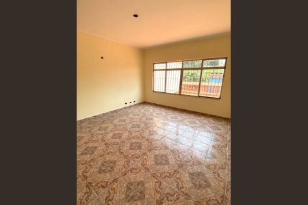 5_photo/94cefed697.8725941c6b7d3e7e-ATLAS-74123a3b-4bdb-4aea-8638-490716b80f8d.jpg de casa para alugar com 3 quartos, 170m² em Vila dos Remedios, São Paulo