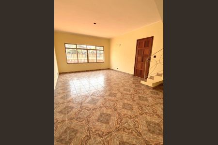 4_photo/94cefed697.8725941c6b7d3e7e-ATLAS-928dec73-72f3-44e4-bfc6-6895eaebbc69.jpg de casa para alugar com 3 quartos, 170m² em Vila dos Remedios, São Paulo