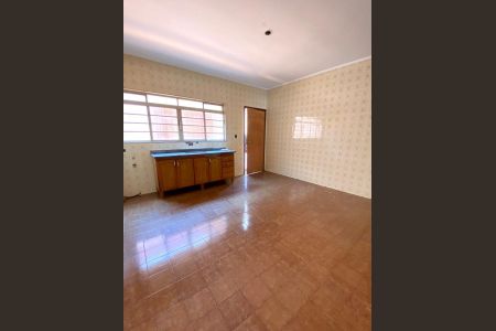 13_photo/94cefed697.8725941c6b7d3e7e-ATLAS-eb57e8ef-8295-4541-b0ed-6d96d7751bc7.jpg de casa para alugar com 3 quartos, 170m² em Vila dos Remedios, São Paulo