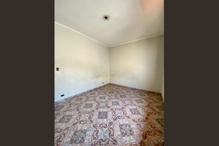 9_photo/94cefed697.8725941c6b7d3e7e-ATLAS-f60a1659-1284-4b5f-a2f9-1d9dd40ea39f.jpg de casa para alugar com 3 quartos, 170m² em Vila dos Remedios, São Paulo