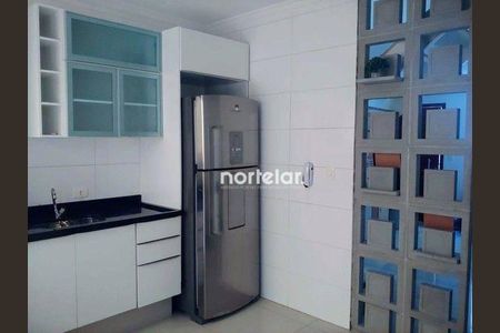 3_photo/94cefed69b.40bcdbcd1b51a509-ATLAS-06e856ec-dfaa-4f8b-aeb6-243b2a67c44f.jpg de casa à venda com 2 quartos, 70m² em Vila dos Remedios, São Paulo