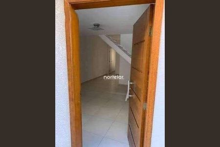 5_photo/94cefed69b.40bcdbcd1b51a509-ATLAS-3457b8bb-3534-492d-92ae-c7eaafcd7706.jpg de casa à venda com 2 quartos, 70m² em Vila dos Remedios, São Paulo