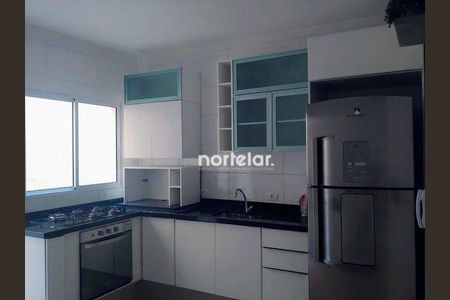 6_photo/94cefed69b.40bcdbcd1b51a509-ATLAS-3547c0c8-527a-46cd-9a8a-9d59b6385ff7.jpg de casa à venda com 2 quartos, 70m² em Vila dos Remedios, São Paulo