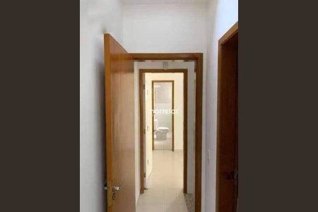 8_photo/94cefed69b.40bcdbcd1b51a509-ATLAS-5eec1500-ff25-4d90-a636-4bdd293e4a0c.jpg de casa à venda com 2 quartos, 70m² em Vila dos Remedios, São Paulo