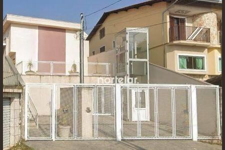 10_photo/94cefed69b.40bcdbcd1b51a509-ATLAS-8d520d69-375a-48bb-affc-c1e35255c137.jpg de casa à venda com 2 quartos, 70m² em Vila dos Remedios, São Paulo