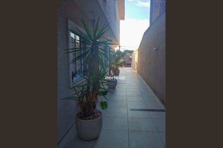 11_photo/94cefed69b.40bcdbcd1b51a509-ATLAS-bc6112c7-3e67-4c63-b522-2cb3fa26b7bd.jpg de casa à venda com 2 quartos, 70m² em Vila dos Remedios, São Paulo