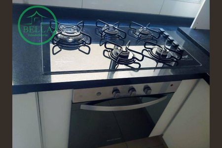 5_photo/94cefed69b.e56fe66da0a0f43c-ATLAS-2e0e869d-1966-433f-b136-b07dddbf10d9.jpg de casa à venda com 2 quartos, 65m² em Vila dos Remedios, São Paulo