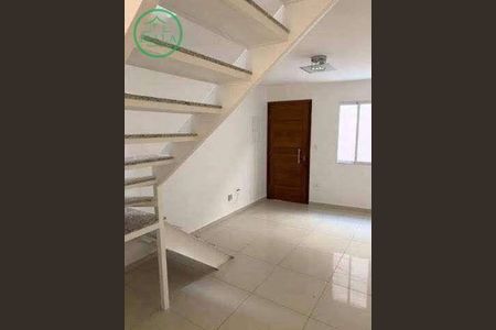 8_photo/94cefed69b.e56fe66da0a0f43c-ATLAS-698fba5b-929a-4e7a-92d3-7b791b079a40.jpg de casa à venda com 2 quartos, 65m² em Vila dos Remedios, São Paulo